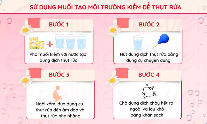 cach-thut-rua-tao-moi-truong-kiem-bang-muoi-nabifar