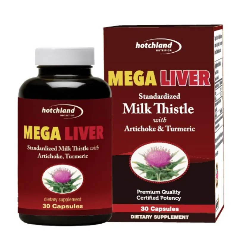 Viên uống tăng cường chức năng gan MEGA LIVER Shopee Việt Nam